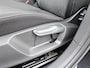Skoda Octavia Combi 1.4 TSI iV PHEV Business Edition Plus | LED | Trekhaak | PDC | Stoelverwarming | ACC | Lane Assist |