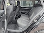 Skoda Octavia Combi 1.4 TSI iV PHEV Business Edition Plus | LED | Trekhaak | PDC | Stoelverwarming | ACC | Lane Assist |