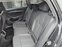 Skoda Octavia Combi 1.4 TSI iV PHEV Business Edition Plus | LED | Trekhaak | PDC | Stoelverwarming | ACC | Lane Assist |