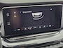 Skoda Octavia Combi 1.4 TSI iV PHEV Business Edition Plus | LED | Trekhaak | PDC | Stoelverwarming | ACC | Lane Assist |