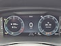 Skoda Octavia Combi 1.4 TSI iV PHEV Business Edition Plus | LED | Trekhaak | PDC | Stoelverwarming | ACC | Lane Assist |