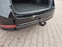 Skoda Octavia Combi 1.4 TSI iV PHEV Business Edition Plus | LED | Trekhaak | PDC | Stoelverwarming | ACC | Lane Assist |