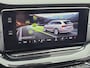 Skoda Octavia Combi 1.4 TSI iV PHEV Business Edition Plus | LED | Trekhaak | PDC | Stoelverwarming | ACC | Lane Assist |