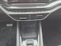 Skoda Octavia Combi 1.4 TSI iV PHEV Business Edition Plus | LED | Trekhaak | PDC | Stoelverwarming | ACC | Lane Assist |