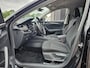 Skoda Octavia Combi 1.4 TSI iV PHEV Business Edition Plus | LED | Trekhaak | PDC | Stoelverwarming | ACC | Lane Assist |