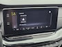 Skoda Octavia Combi 1.4 TSI iV PHEV Business Edition Plus | LED | Trekhaak | PDC | Stoelverwarming | ACC | Lane Assist |