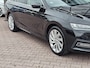 Skoda Octavia Combi 1.4 TSI iV PHEV Business Edition Plus | LED | Trekhaak | PDC | Stoelverwarming | ACC | Lane Assist |