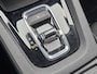Skoda Octavia Combi 1.4 TSI iV PHEV Business Edition Plus | LED | Trekhaak | PDC | Stoelverwarming | ACC | Lane Assist |