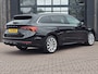 Skoda Octavia Combi 1.4 TSI iV PHEV Business Edition Plus | LED | Trekhaak | PDC | Stoelverwarming | ACC | Lane Assist |
