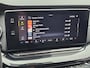 Skoda Octavia Combi 1.4 TSI iV PHEV Business Edition Plus | LED | Trekhaak | PDC | Stoelverwarming | ACC | Lane Assist |