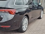 Skoda Octavia Combi 1.4 TSI iV PHEV Business Edition Plus | LED | Trekhaak | PDC | Stoelverwarming | ACC | Lane Assist |