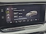 Skoda Octavia Combi 1.4 TSI iV PHEV Business Edition Plus | LED | Trekhaak | PDC | Stoelverwarming | ACC | Lane Assist |