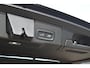 Volvo XC60 T6 Plug-in hybrid AWD Ultra Dark | Trekhaak | Panoramadak | Head up display | 360 graden camera | Verwarmbare voorstoelen stuurwiel en achterbank | Premium audio by Harman Kardon |