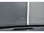 Volvo XC60 T6 Plug-in hybrid AWD Ultra Dark | Trekhaak | Panoramadak | Head up display | 360 graden camera | Verwarmbare voorstoelen stuurwiel en achterbank | Premium audio by Harman Kardon |