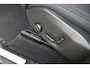 Volvo XC60 T6 Plug-in hybrid AWD Ultra Dark | Trekhaak | Panoramadak | Head up display | 360 graden camera | Verwarmbare voorstoelen stuurwiel en achterbank | Premium audio by Harman Kardon |