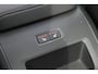 Volvo XC60 T6 Plug-in hybrid AWD Ultra Dark | Trekhaak | Panoramadak | Head up display | 360 graden camera | Verwarmbare voorstoelen stuurwiel en achterbank | Premium audio by Harman Kardon |