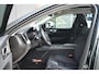 Volvo XC60 T6 Plug-in hybrid AWD Ultra Dark | Trekhaak | Panoramadak | Head up display | 360 graden camera | Verwarmbare voorstoelen stuurwiel en achterbank | Premium audio by Harman Kardon |