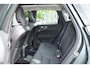 Volvo XC60 T6 Plug-in hybrid AWD Ultra Dark | Trekhaak | Panoramadak | Head up display | 360 graden camera | Verwarmbare voorstoelen stuurwiel en achterbank | Premium audio by Harman Kardon |