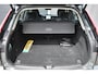 Volvo XC60 T6 Plug-in hybrid AWD Ultra Dark | Trekhaak | Panoramadak | Head up display | 360 graden camera | Verwarmbare voorstoelen stuurwiel en achterbank | Premium audio by Harman Kardon |