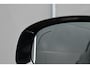Volvo XC60 T6 Plug-in hybrid AWD Ultra Dark | Trekhaak | Panoramadak | Head up display | 360 graden camera | Verwarmbare voorstoelen stuurwiel en achterbank | Premium audio by Harman Kardon |