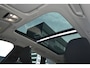 Volvo XC60 T6 Plug-in hybrid AWD Ultra Dark | Trekhaak | Panoramadak | Head up display | 360 graden camera | Verwarmbare voorstoelen stuurwiel en achterbank | Premium audio by Harman Kardon |