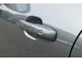 Volvo XC60 T6 Plug-in hybrid AWD Ultra Dark | Trekhaak | Panoramadak | Head up display | 360 graden camera | Verwarmbare voorstoelen stuurwiel en achterbank | Premium audio by Harman Kardon |