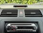 Suzuki Swift 1.3 GLS | NWE APK | AIRCO | TREKHAAK| ZIE TEKST