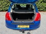 Suzuki Swift 1.3 GLS | NWE APK | AIRCO | TREKHAAK| ZIE TEKST