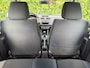 Suzuki Swift 1.3 GLS | NWE APK | AIRCO | TREKHAAK| ZIE TEKST