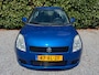 Suzuki Swift 1.3 GLS | NWE APK | AIRCO | TREKHAAK| ZIE TEKST