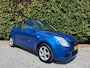 Suzuki Swift 1.3 GLS | NWE APK | AIRCO | TREKHAAK| ZIE TEKST