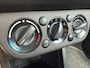 Suzuki Swift 1.3 GLS | NWE APK | AIRCO | TREKHAAK| ZIE TEKST