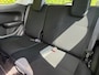 Suzuki Swift 1.3 GLS | NWE APK | AIRCO | TREKHAAK| ZIE TEKST