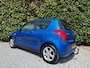 Suzuki Swift 1.3 GLS | NWE APK | AIRCO | TREKHAAK| ZIE TEKST