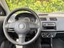 Suzuki Swift 1.3 GLS | NWE APK | AIRCO | TREKHAAK| ZIE TEKST