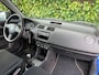 Suzuki Swift 1.3 GLS | NWE APK | AIRCO | TREKHAAK| ZIE TEKST