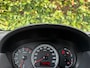 Suzuki Swift 1.3 GLS | NWE APK | AIRCO | TREKHAAK| ZIE TEKST