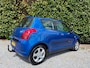 Suzuki Swift 1.3 GLS | NWE APK | AIRCO | TREKHAAK| ZIE TEKST