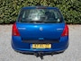 Suzuki Swift 1.3 GLS | NWE APK | AIRCO | TREKHAAK| ZIE TEKST