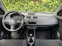 Suzuki Swift 1.3 GLS | NWE APK | AIRCO | TREKHAAK| ZIE TEKST