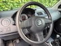 Suzuki Swift 1.3 GLS | NWE APK | AIRCO | TREKHAAK| ZIE TEKST