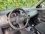 Suzuki Swift 1.3 GLS | NWE APK | AIRCO | TREKHAAK| ZIE TEKST