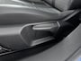 Peugeot e-2008 EV Allure Pack 50 kWh | ACCU: 93% | Camera | Climate control | Navigatie | NL. auto |