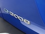 Peugeot e-2008 EV Allure Pack 50 kWh | ACCU: 93% | Camera | Climate control | Navigatie | NL. auto |