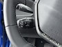 Peugeot e-2008 EV Allure Pack 50 kWh | ACCU: 93% | Camera | Climate control | Navigatie | NL. auto |