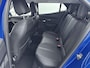 Peugeot e-2008 EV Allure Pack 50 kWh | ACCU: 93% | Camera | Climate control | Navigatie | NL. auto |