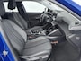 Peugeot e-2008 EV Allure Pack 50 kWh | ACCU: 93% | Camera | Climate control | Navigatie | NL. auto |