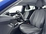 Peugeot e-2008 EV Allure Pack 50 kWh | ACCU: 93% | Camera | Climate control | Navigatie | NL. auto |