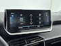 Peugeot e-2008 EV Allure Pack 50 kWh | ACCU: 93% | Camera | Climate control | Navigatie | NL. auto |