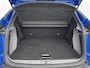 Peugeot e-2008 EV Allure Pack 50 kWh | ACCU: 93% | Camera | Climate control | Navigatie | NL. auto |